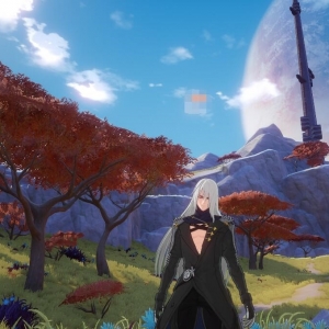 《幻塔》4个隐藏小窍门，8成玩家不知道，星门还会给金核？