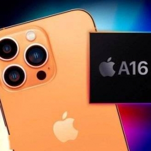 刘海屏成为过去式？苹果iPhone14或将采用打孔屏