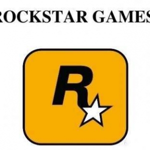 爆料：R星将在今年公布一款大作 并在2023年正式发布