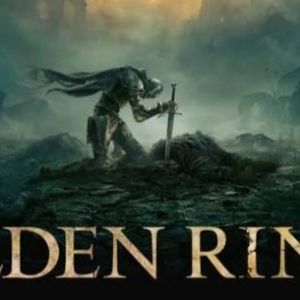 乔治·马丁称赞《艾尔登法环》：这款游戏太棒了