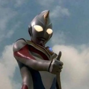 戴卡奥特曼情报汇总，形象神似戴拿，核心反派是初代赛罗人间体 ...