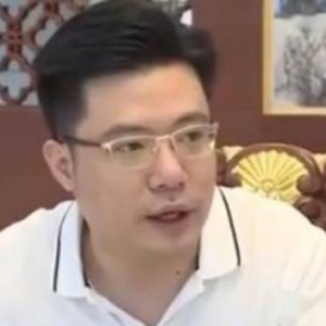 芜湖起飞！知名主播芜湖大司马增选为芜湖青联常委