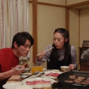 假面骑士Revice：说说主角团三人组的后续发展，一辉的存在要被取代 ...