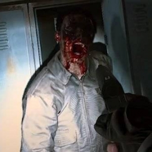 恐怖感不输《生化7》！《生化危机2&amp;3》VR MOD发布