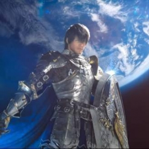 吉田直树：《最终幻想14》还会有新的故事！敬请期待