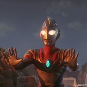 官博明示戴卡奥特曼为戴拿纪念作，声优吐槽究极生命体有礼貌 ...