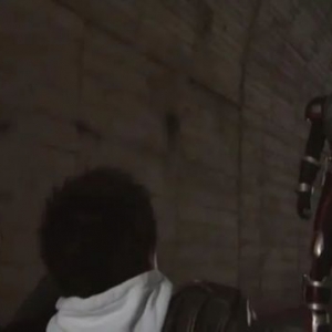 汇总那些打过主角的主骑，你知道几个？