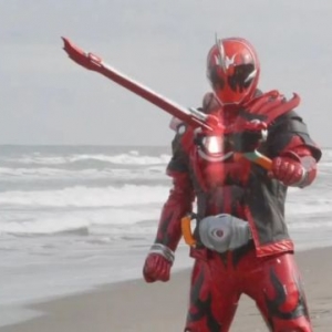 汇总假面骑士中的眼睛剑，你知道几个？