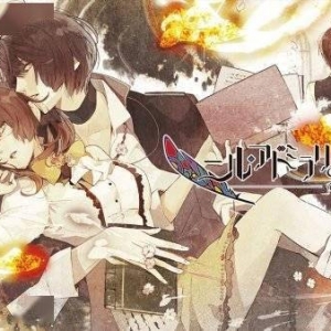 冷然之天秤：帝都幻惑绮谭新玩法及系统介绍 冷然之天秤：帝都幻惑绮谭1月18日登陆NS ...