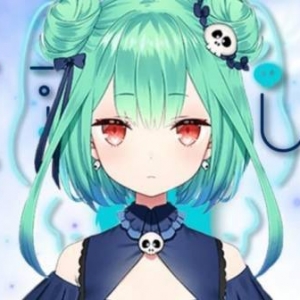 第一名收入近2亿日元！2021年VTuber获打赏排行公布