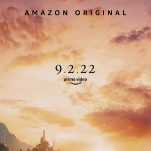 新片敬请期待！盘点10部2022年即将开播的英美剧集