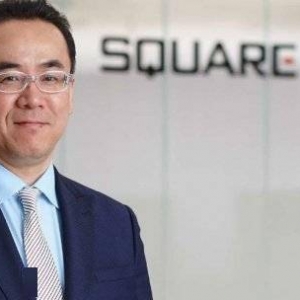 SE总裁公开支持NFT！并希望区块链游戏成主要趋势