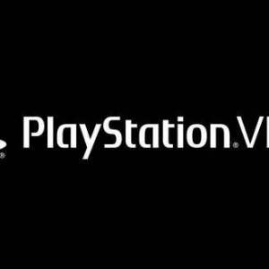 PSVR2公布具体参数：增加了一个真正的次世代体验