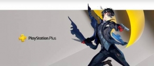 PS港服“节日限定优惠”追加新游戏：低至2折！至1月19