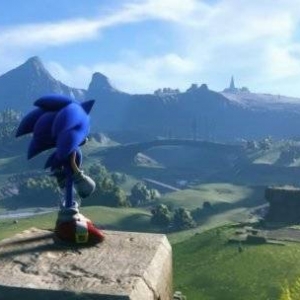 SE称《索尼克：边境》在质量上绝不妥协！希望超越前作