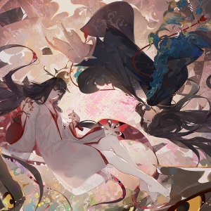 阴阳师：雀食御御摆烂人低保