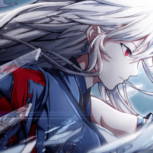 影之诗：国际服14连胜守护进化教