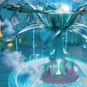 《王者荣耀》四款个性按键上线 首周售价150点券