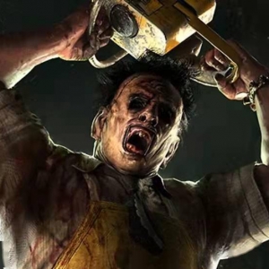 《黎明杀机》食人魔面具即将移除