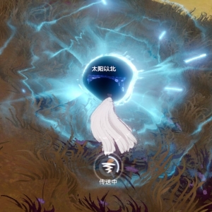 幻塔造梦机最难关卡,有人半小时打不过去,真有那么难吗?