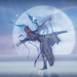 瞒不住了？“主策划”偷跑进游戏,辣眼打扮被玩家当场抓获