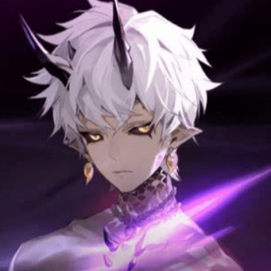 阴阳师：超详细有练度需要手动的高效僵尸寮速推阵容