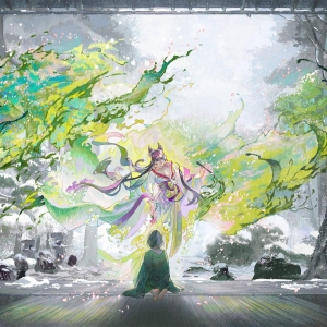 阴阳师：PVE玩家入坑斗技第二周体验心得