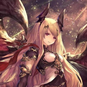 影之诗：进化鬼构筑思路分享-机械轴部件与亚拉尔