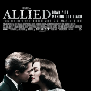 惊心动魄大呼过瘾！盘点10部紧凑刺激的高分谍战电影