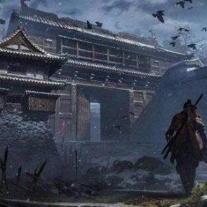 从魂到《艾尔登法环》，宫崎英高想做些什么？