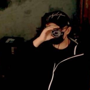 《我不是药神》原班底《奇迹》导演特辑 年初一献映