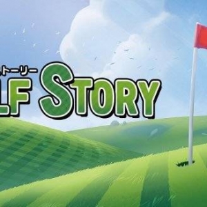 NS日服新试玩同乐会！会员限时免费玩《高尔夫物语》