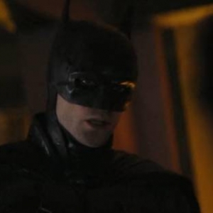 《新蝙蝠侠》官方新预告发布：猫女 蝙蝠侠的羁绊