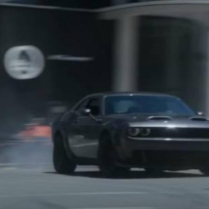 营救宇宙再添新作！连姆尼森新片《黑金营救》曝预告