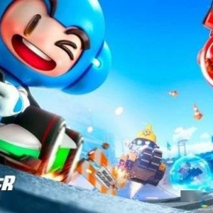 《惊天营救》或将被改编为游戏 Nexon入股该电影公司