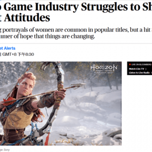 如何打造一个可以在客厅电视上玩的《原神》？