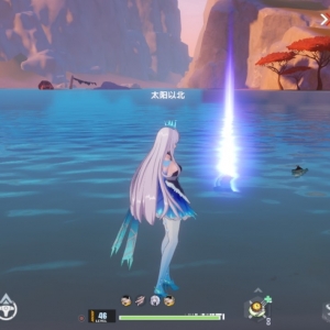 《幻塔》4000唤醒值太难?看看这活动做对没,选错了能慢一半