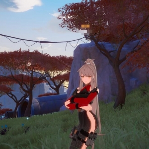 《幻塔》装备词条该怎么选?暴击并不是唯一,结合武器很重要