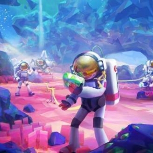 本周Fami通最新评分出炉：《人间地狱》获得31分