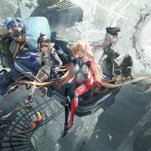 幻塔：谈谈打170层人马的一些细节