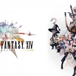 最终幻想14：P2S难点机制固定队自云攻略分享存档