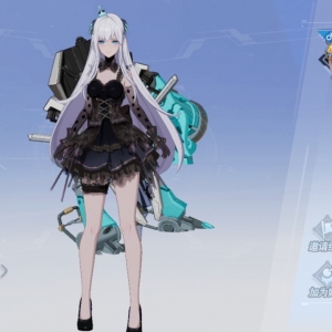 幻塔冰剑打输出太慢?切到旧日幻象看看,能一口气连上20层