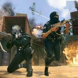 动视提告海外最大外挂供应商 动视反作弊系统RICOCHET