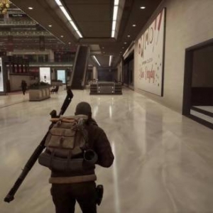 丧尸生存游戏《浩劫前夕》全新实机演示：支持光追