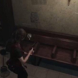 《生化》粉自制《代号维罗妮卡》年内推出 实机赏