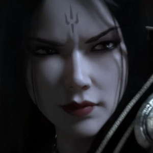 《暗黑破坏神》25周年纪念宣传片正式公开