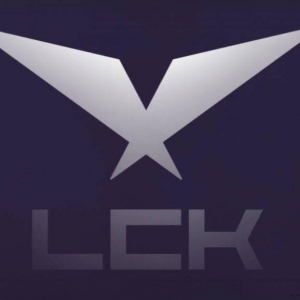 LCK官方公布新赛季规则变动