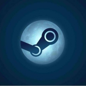 Steam同时在线人数或将突破2800万大关
