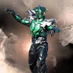 汇总假面骑士中著名的反派谋士干部，你认为欧鲁特加步谁的后尘？ ...