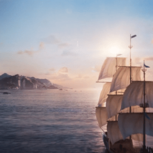 《上古卷轴OL》全球发布会将于1月28日举办